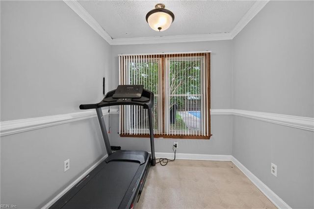 310 Boerum CT, Virginia Beach, VA 23452