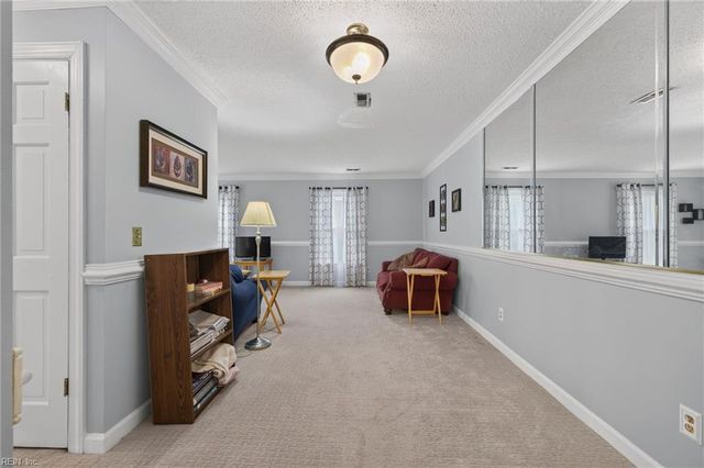 310 Boerum CT, Virginia Beach, VA 23452