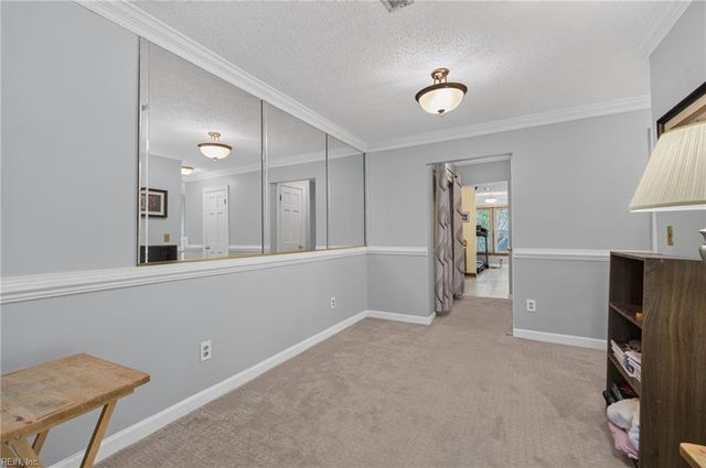 310 Boerum CT, Virginia Beach, VA 23452