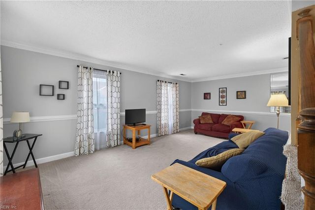 310 Boerum CT, Virginia Beach, VA 23452