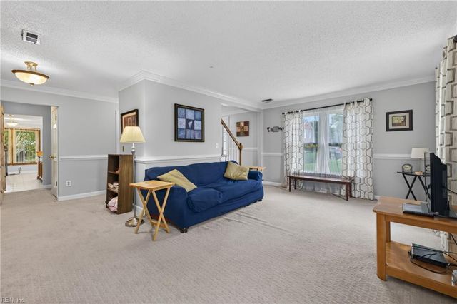 310 Boerum CT, Virginia Beach, VA 23452