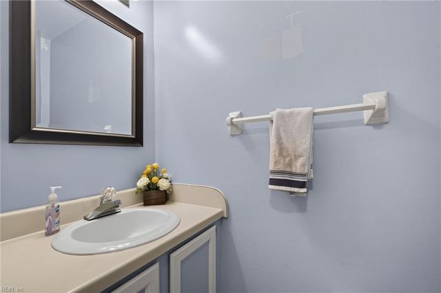 310 Boerum CT, Virginia Beach, VA 23452