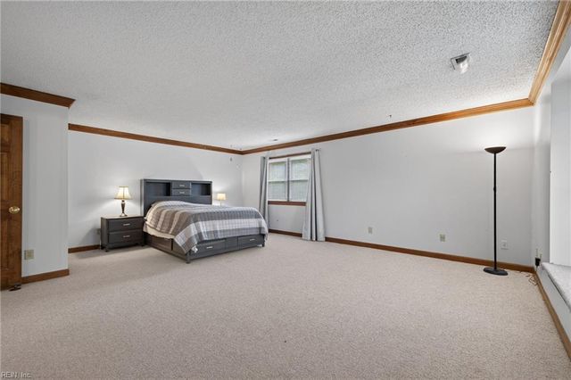 310 Boerum CT, Virginia Beach, VA 23452