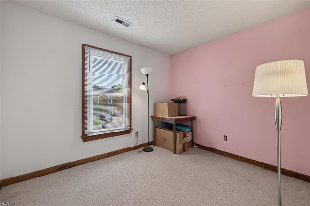 310 Boerum CT, Virginia Beach, VA 23452