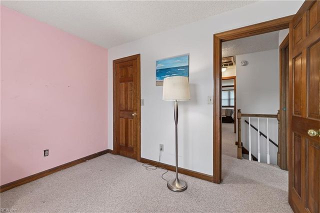 310 Boerum CT, Virginia Beach, VA 23452