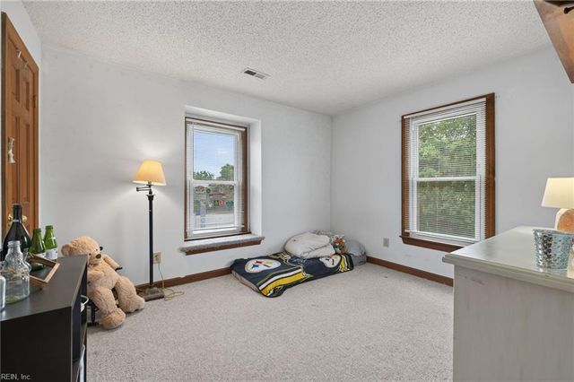 310 Boerum CT, Virginia Beach, VA 23452