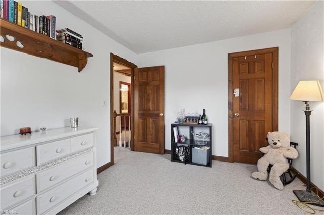310 Boerum CT, Virginia Beach, VA 23452