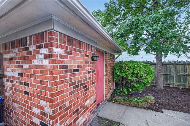 310 Boerum CT, Virginia Beach, VA 23452