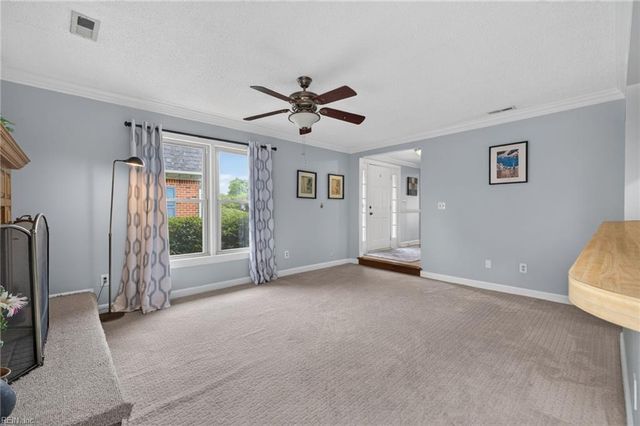 310 Boerum CT, Virginia Beach, VA 23452