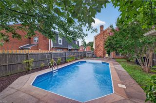 310 Boerum CT, Virginia Beach, VA 23452