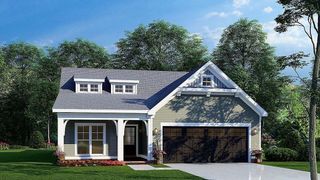 13341 Nc-27, Broadway, NC 27505