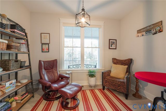 2591 Shaughnessy Rd, Powhatan, VA 23139