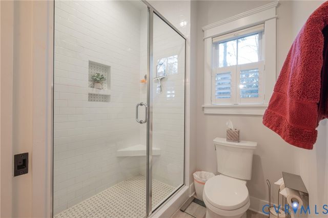 2591 Shaughnessy Rd, Powhatan, VA 23139