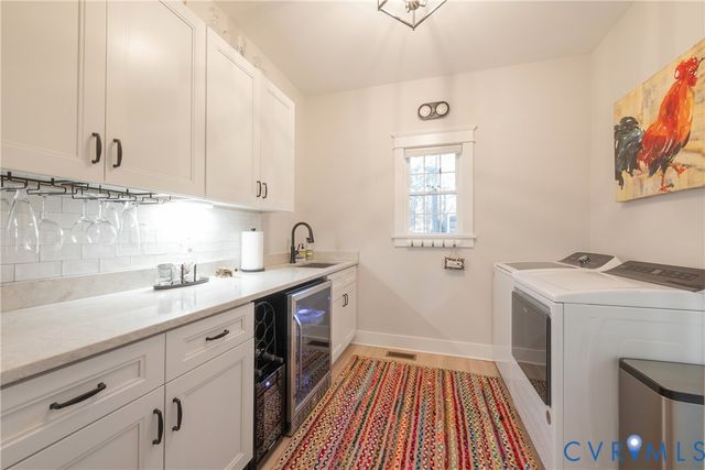 2591 Shaughnessy Rd, Powhatan, VA 23139