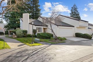 1118 Cedar Creek Dr #85, Modesto, CA 95355