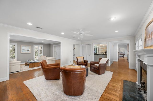 3100 Pecos ST, Austin, TX 78703