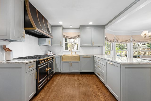 3100 Pecos ST, Austin, TX 78703