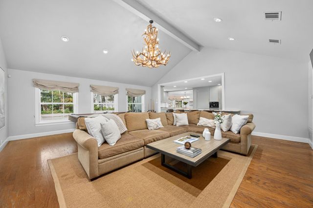 3100 Pecos ST, Austin, TX 78703