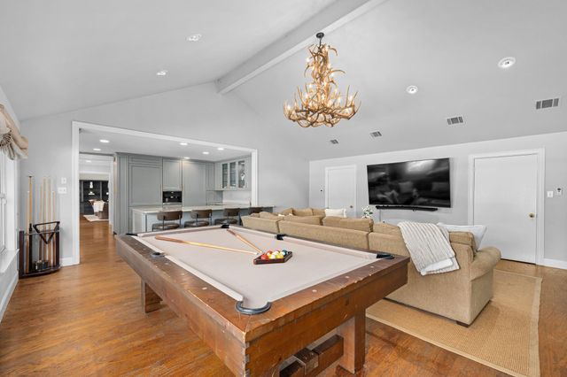 3100 Pecos ST, Austin, TX 78703