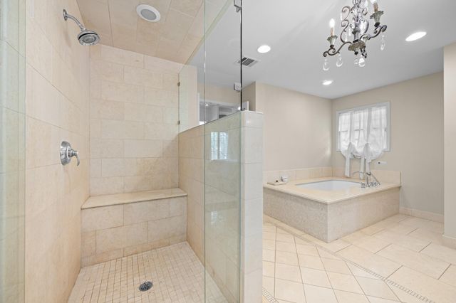 3100 Pecos ST, Austin, TX 78703