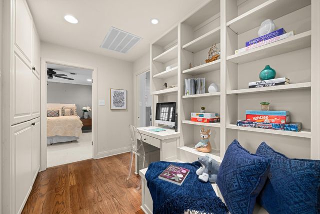 3100 Pecos ST, Austin, TX 78703