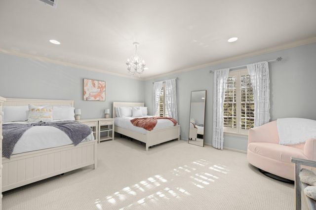 3100 Pecos ST, Austin, TX 78703