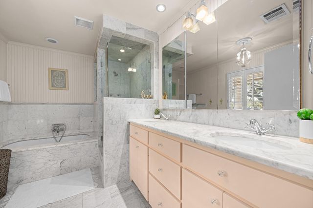 3100 Pecos ST, Austin, TX 78703