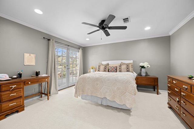 3100 Pecos ST, Austin, TX 78703