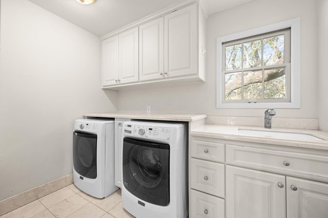 3100 Pecos ST, Austin, TX 78703