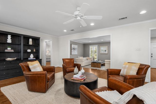 3100 Pecos ST, Austin, TX 78703