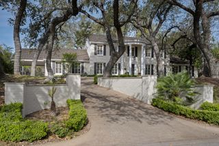 3100 Pecos ST, Austin, TX 78703