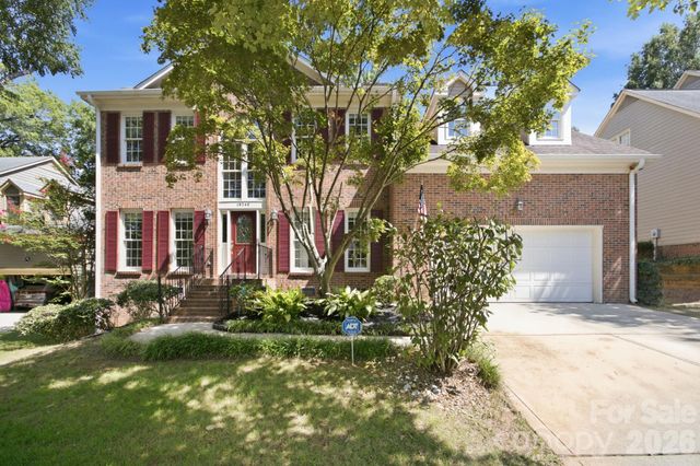 19740 Valiant Way, Cornelius, NC 28031