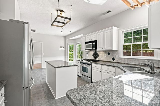 19740 Valiant Way, Cornelius, NC 28031