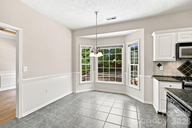 19740 Valiant Way, Cornelius, NC 28031