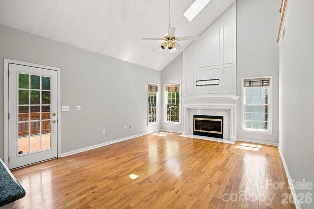 19740 Valiant Way, Cornelius, NC 28031