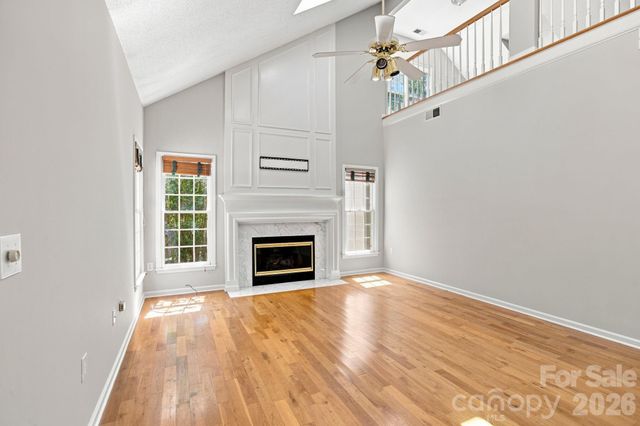 19740 Valiant Way, Cornelius, NC 28031