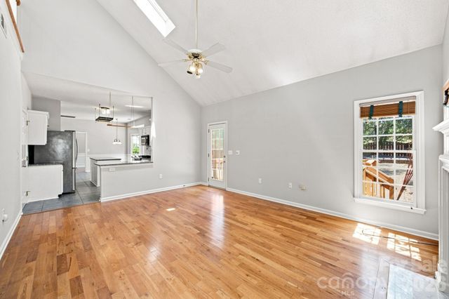 19740 Valiant Way, Cornelius, NC 28031