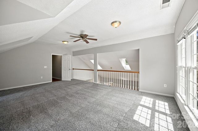 19740 Valiant Way, Cornelius, NC 28031