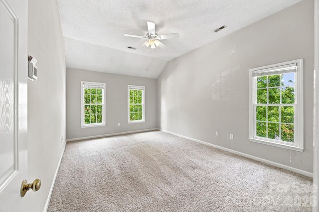 19740 Valiant Way, Cornelius, NC 28031
