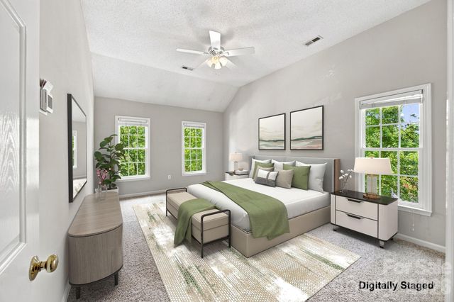 19740 Valiant Way, Cornelius, NC 28031