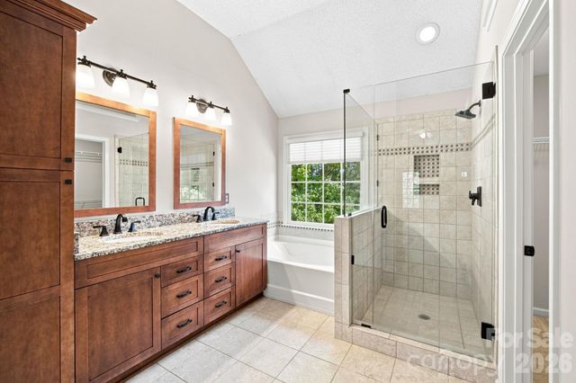 19740 Valiant Way, Cornelius, NC 28031