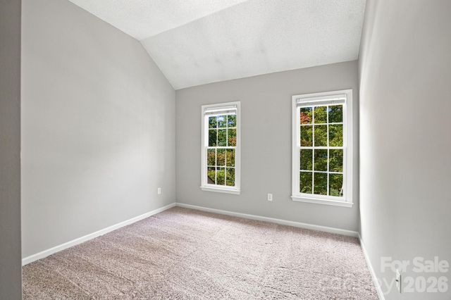 19740 Valiant Way, Cornelius, NC 28031
