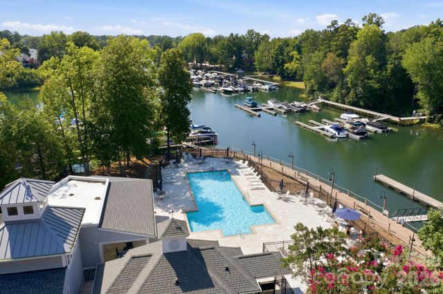 19740 Valiant Way, Cornelius, NC 28031