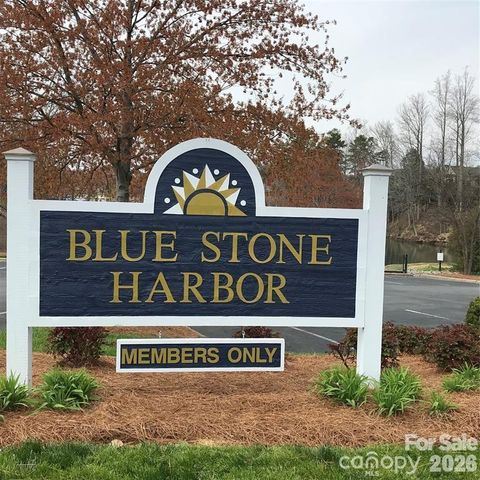 19740 Valiant Way, Cornelius, NC 28031