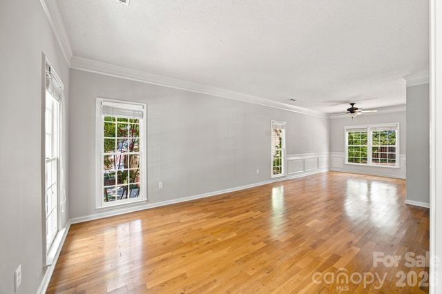 19740 Valiant Way, Cornelius, NC 28031