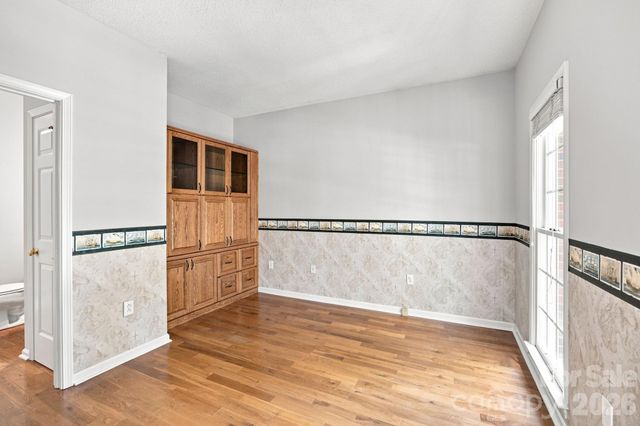 19740 Valiant Way, Cornelius, NC 28031