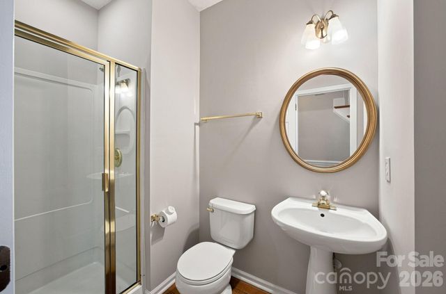 19740 Valiant Way, Cornelius, NC 28031