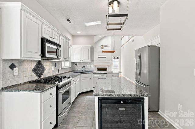 19740 Valiant Way, Cornelius, NC 28031