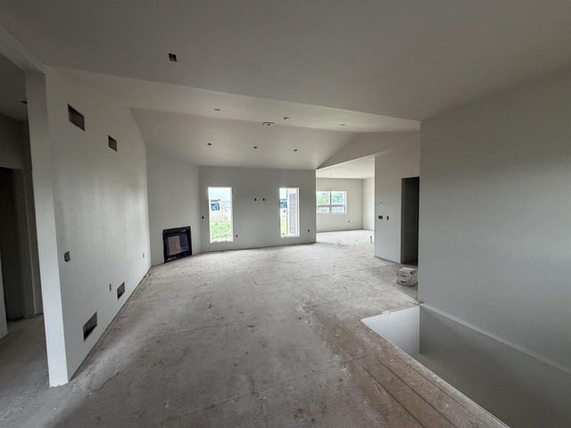 6559 Hickory Glade Drive, Deforest, WI 53593