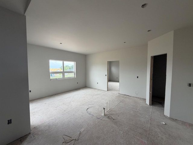 6559 Hickory Glade Drive, Deforest, WI 53593